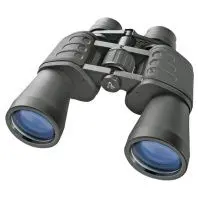 Бінокль Bresser Hunter 16x50 (908576) Бінокль Bresser Hunter 16x50 (908576)