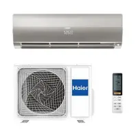 Кондиціонер Haier AS25FL-S/1U25MEHFRA-1