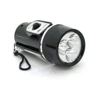 Ліхтар Voltronic STF-15628