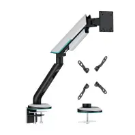 Кронштейн ITech LDT96-C012 Кронштейн ITech LDT96-C012