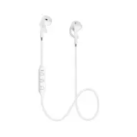 Навушники Esperanza Sport White (EH187W) Навушники Esperanza Sport White (EH187W)