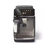 Кавомашина Philips EP4449/70 Кавомашина Philips EP4449/70