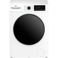 Пральна машина Beko BMM5DFO5741W Пральна машина Beko BMM5DFO5741W