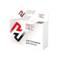 Рамка номерного знака RedHill 24-050-IS Рамка номерного знака RedHill 24-050-IS