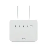Маршрутизатор Ergo R291