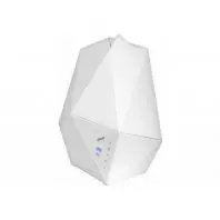Зволожувач повітря Mystery MAH-2604 white Зволожувач повітря Mystery MAH-2604 white