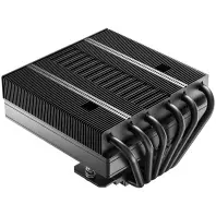 Кулер до процесора ID-Cooling IS-77-XT BLACK Кулер до процесора ID-Cooling IS-77-XT BLACK