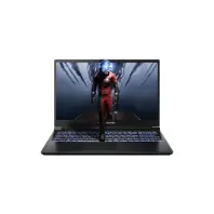 Ноутбук Dream Machines RG5060-15 (RG5060-15UA33) Ноутбук Dream Machines RG5060-15 (RG5060-15UA33)