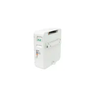 Батарея LiFePo4 FelicityESS FLA24171-EU 24v 171Ah, 4.37kW (FLA24171-EU 24v 171Ah)