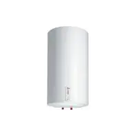Бойлер TIKI GBF 100V9 (700148)