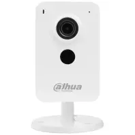 Камера відеоспостереження Dahua DH-C4K-P (2.8) Камера відеоспостереження Dahua DH-C4K-P (2.8)