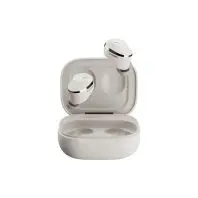 Навушники Beyerdynamic Amiron 300 TWS Cream (531483)