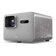 Проектор BenQ TK705i (9H.R0C77.57E)