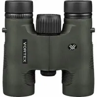 Бінокль Vortex Diamondback HD 10x28 WP (DB-211)