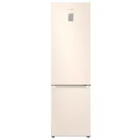 Холодильник Samsung RB38C676EEL/UA