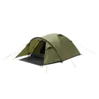 Намет Easy Camp Setesdal 4 (120478) (931549)