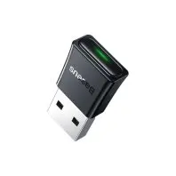 Bluetooth-адаптер Baseus BA07 (ZJBA010001) Bluetooth-адаптер Baseus BA07 (ZJBA010001)