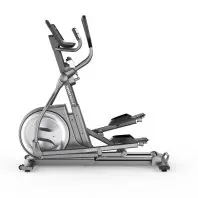 Орбітрек FitLogic E29 Plus Орбітрек FitLogic E29 Plus