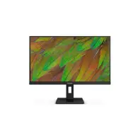 Монітор Philips 27B1U3900/00 Монітор Philips 27B1U3900/00