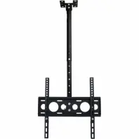 Кронштейн Tecro Fly 12