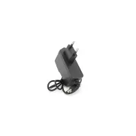 Мережевий зарядний пристрій для АКБ Voltronic Li-ion 12V(12,6V), 3S, 1A (YH-12610)