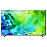 Телевізор Samsung Neo QLED 4K QE75QN80HAUXUA Vision AI 2026 (QE75QN80HAUXUA)