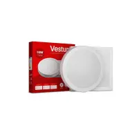 Світильник Vestum LED 18W 6000K 220V (1-VS-5307)
