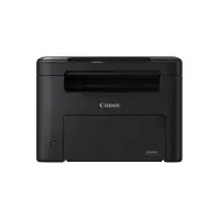 Багатофункціональний пристрій Canon i-SENSYS MF272dw c Wi-Fi (5621C013) Багатофункціональний пристрій Canon i-SENSYS MF272dw c Wi-Fi (5621C013)
