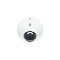 IP камера UniFi Protect G4 (UVC-G4-DOME)