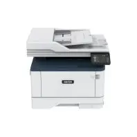 Багатофункціональний пристрій Xerox B305 (Wi-Fi) (B305V_DNI) Багатофункціональний пристрій Xerox B305 (Wi-Fi) (B305V_DNI)