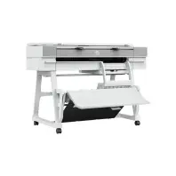 Плоттер HP DesignJet T850 36'' з Wi-Fi (2Y9H3A) Плоттер HP DesignJet T850 36'' з Wi-Fi (2Y9H3A)