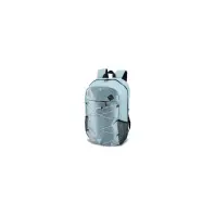 Рюкзак туристичний Semi Line 35 Mint/Black (A3033-2) (DAS302171)