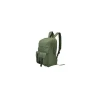 Рюкзак туристичний Semi Line 28 Khaki (J4918-1) (DAS302193) Рюкзак туристичний Semi Line 28 Khaki (J4918-1) (DAS302193)
