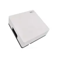 Дверний дзвінок EMOS P57101 Wired 4AA (1.5V) or 8/12/24V (P57101)
