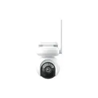 Камера відеоспостереження Reolink Altas PT Ultra (B660)