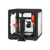 3D-принтер Prusa MK4S Bundle KIT (PR-2313)