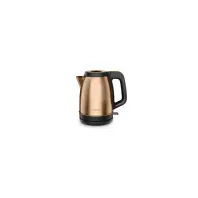 Електрочайник Tefal Coppertinto  (KI280G10)