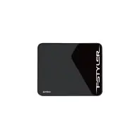 Килимок для мишки A4Tech FP20 Black Килимок для мишки A4Tech FP20 Black
