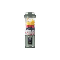 Блендер Ninja Blast BC151EUEM