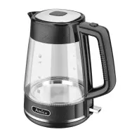 Електрочайник AMICA KF 4050G Електрочайник AMICA KF 4050G