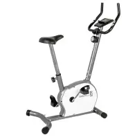 Велотренажер Everfit Upright Bike BFK 550 (BFK-550) (932271)