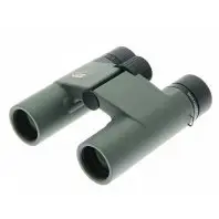 Бінокль Kowa BD 10x25 WP (10520) (914778)