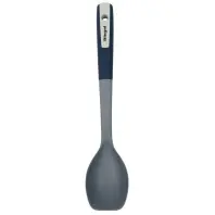 Ложка кухарська Ringel Regen (RG-5120/3) Ложка кухарська Ringel Regen (RG-5120/3)