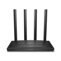 Маршрутизатор TP-Link ARCHER-C6