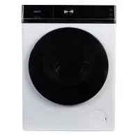 Пральна машина Liberty SWM-1415 IB