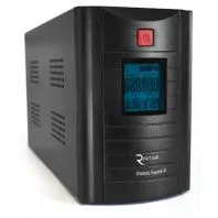 Пристрій безперебійного живлення Ritar RTM1000 (600W) Proxima-D (RTM1000D) Пристрій безперебійного живлення Ritar RTM1000 (600W) Proxima-D (RTM1000D)