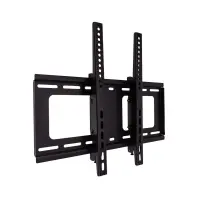 Кронштейн HiSmart HS083335