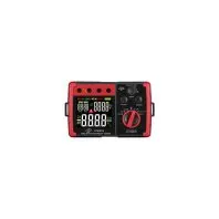 Мегаомметр Benetech GT5307B