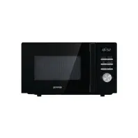 Мікрохвильова піч Gorenje MO20A4BH