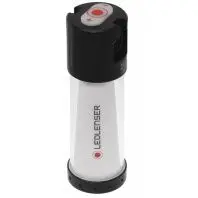 Ліхтар LedLenser ML6 кемпінговий (500929) Ліхтар LedLenser ML6 кемпінговий (500929)